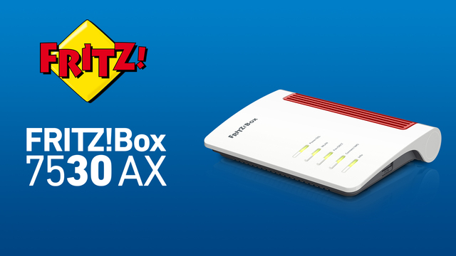 FRITZ!Box 7530 AX_NEU (EN)