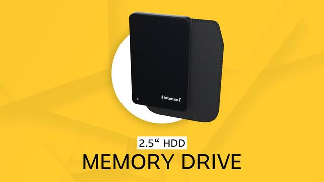 M.2 Nvme Sata Ssd Boîtier Externe Usb 3.0 Type-C Avec Taux De Transfert De 10 Gbit-S, Boîtier De