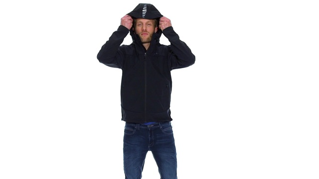 jeff green herren softshell jacke calais von jeff green jeff green herren softshell jacke calais von jeff green