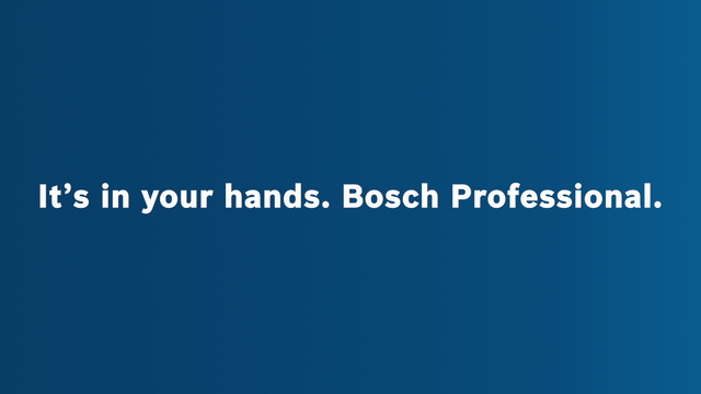 Bosch Akku Bohrhammer Akku Bohrhammer Gbh 18v 26 F Professional L Boxx Procore18v Online Kaufen Otto