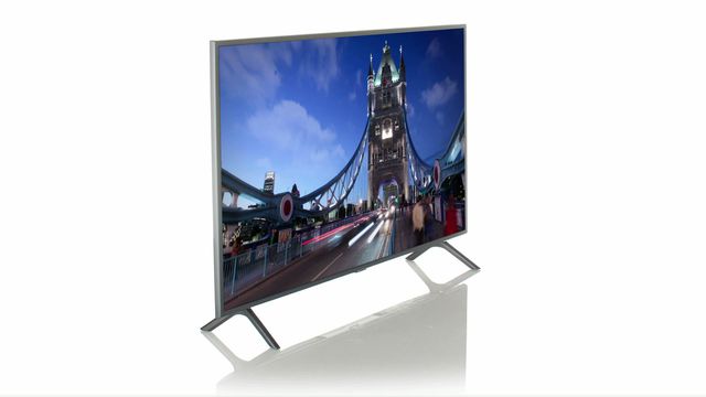 lampendesign Welchen Samsung Fernseher Kaufen