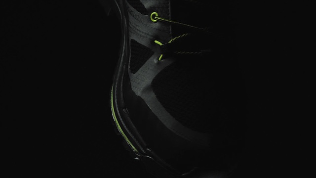 force striker texapore low m