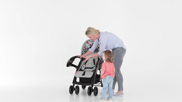 fisher price buggy orlando