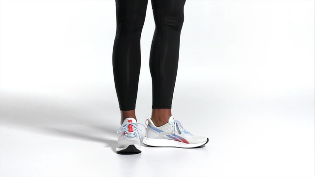 Reebok »Forever Floatride Energy M« Laufschuh | OTTO Reebok »Forever Floatride Energy M« Laufschuh | OTTO