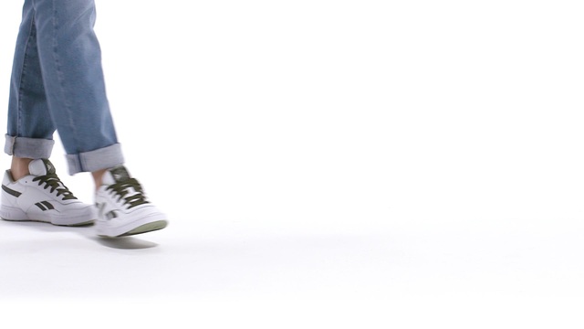 Reebok Classic »BB 4000« Sneaker, Sneaker von Reebok Classic im Basketball-Look  online kaufen | OTTO