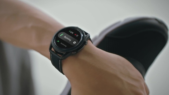 samsung galaxy watch 3 esim 41mm,Quality assurance,protein-burger.com