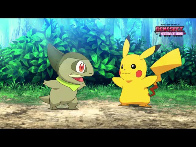 pokemon filme stream burning series pokemon filme stream burning series