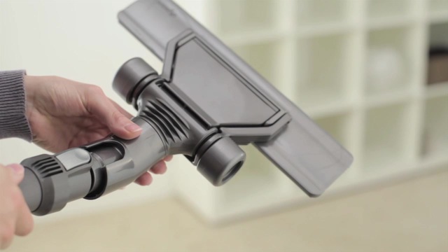 dyson deckenventilator reinigungsburste labandcraft com Küchenbilder Otto ~ dyson deckenventilator reinigungsburste labandcraft com