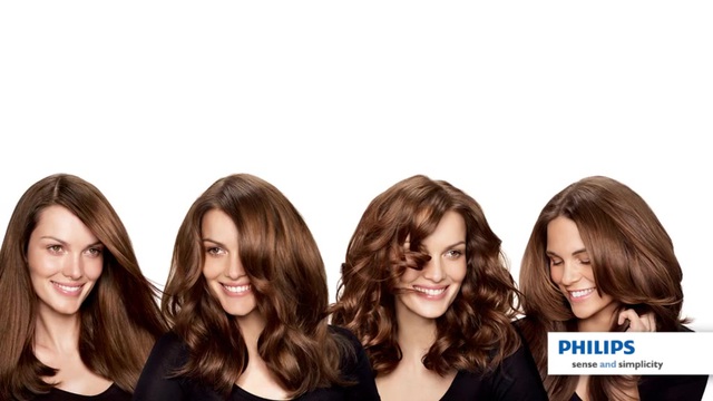 philips limited edition airstyler